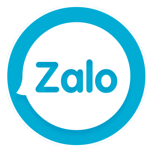 https://zalo.me/Hotline:0843377777