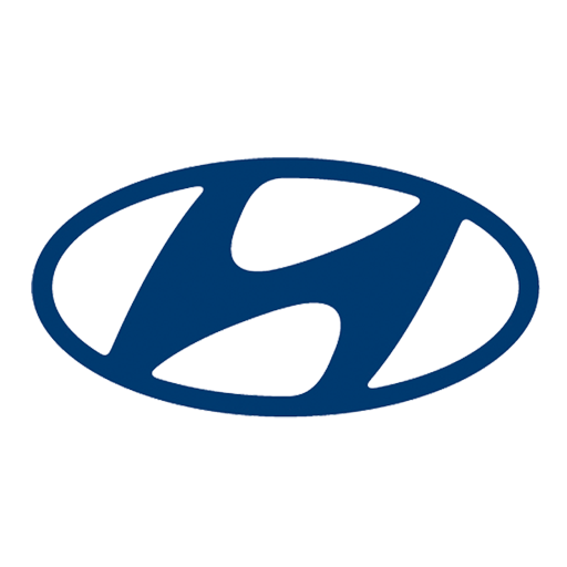 Hyundai Nghệ An- Hyundai Vinh